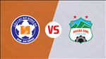 Nhận định SHB Đà Nẵng vs HAGL, (17h00, 25/05): Cơ hội cho đội khách