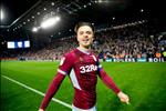 Savage khuyên MU bỏ Daniel James để chiêu mộ sao Aston Villa