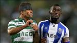 Nhận định Sporting Lisbon vs Porto 23h15 ngày 25/5 (Cúp quốc gia BĐN 2018/19)