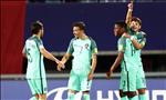 Nhận định U20 Bồ Đào Nha vs U20 Hàn Quốc 20h30 ngày 25/5 (FIFA U20 World Cup 2019)