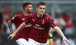 Nhận định SPAL vs AC Milan 1h30 ngày 27/5 (Serie A 2018/19)