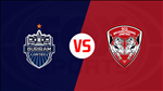 Buriram 1-0 Muangthong (KT): Văn Lâm nỗ lực, Muangthong vẫn thua trong ngày Xuân Trường ra sân vài phút
