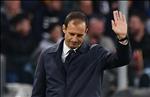 Allegri nói gì khi được Chelsea và Bayern quan tâm?