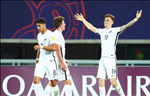 Nhận định U20 Na Uy vs U20 New Zealand 1h30 ngày 28/5 (FIFA U20 World Cup 2019)