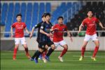 LINK XEM TRỰC TIẾP Jeju vs Incheon 17h30 ngày 28/5: Công Phượng không có tên trong danh sách thi đấu