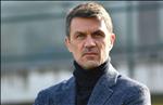 Huyền thoại Maldini được tiến cử đảm nhiệm vai trò quan trọng tại Milan