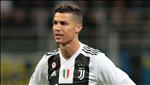 Để trở nên vĩ đại nhất, Juventus của Ronaldo phải làm được điều này…