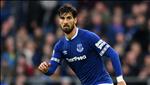 Everton quyết cạnh tranh với Arsenal vụ hàng thải Barca