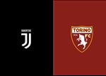 Nhận định Juventus vs Torino 1h30 ngày 4/5 (Serie A 2018/19)