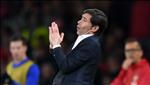 Thua sấp mặt Arsenal, HLV Valencia thề phục thù ở TBN