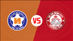 Nhận định Đà Nẵng vs TPHCM 17h00 ngày 30/5 (V-League 2019)