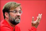 Klopp: “Lần này, Liverpool sẽ là những nhà vô địch!”