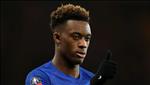 Lampard khẳng định Chelsea sắp trói chân Hudson-Odoi