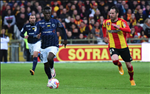 Nhận định Lens vs Dijon 2h00 ngày 31/5 (Playoff Ligue 1 2019/20)