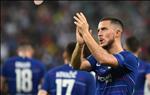 ‘Mất Eden Hazard không phải thảm họa cho Chelsea’