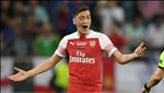 "Mesut Ozil sẽ là cái tên tiếp theo rời Arsenal"