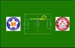 Link xem trực tiếp SHB Đà Nẵng vs TP Hồ Chí Minh vòng 12 V-League chiều nay