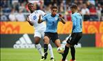 Nhận định U20 New Zealand vs U20 Uruguay 23h00 ngày 30/5 (FIFA World Cup 2019)