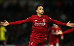 Alexander-Arnold: ‘Liverpool sẽ không thể ngăn cản nếu…’