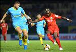 Nhận định Bình Dương vs Khánh Hòa 17h00 ngày 31/5 (V-League 2019)