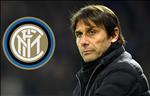 Conte đến Inter, Juventus đừng mơ thống trị Serie A!