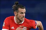Thầy Giggs khẳng định Bale vẫn còn rất yêu bóng đá