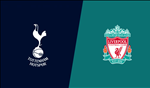 Tổng hợp video Tottenham vs Liverpool ở những lần đối đầu gần đây