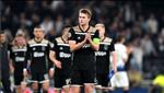 Đội trưởng De Ligt nói về khả năng vào chung kết C1 mùa này của Ajax