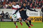 Nhận định Hertha Berlin vs Stuttgart 20h30 ngày 4/5 (Bundesliga 2018/19)
