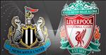 Nhận định Newcastle vs Liverpool (01h45 ngày 05/05): Trút giận hay ôm hận?
