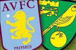 Nhận định Aston Villa vs Norwich 18h30 ngày 5/5 (Hạng nhất Anh 2018/19)