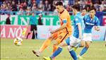 Nhận định Đà Nẵng vs Quảng Ninh 17h00 ngày 5/5 (V-League 2019)