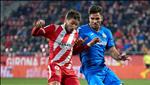 Nhận định Getafe vs Girona 17h00 ngày 5/5 (La Liga 2018/19)