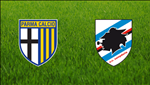 Nhận định Parma vs Sampdoria 20h00 ngày 5/5 (Serie A 2018/19)