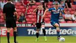 Nhận định Stoke vs Sheffield Utd 18h30 ngày 5/5 (Hạng Nhất Anh 2018/19)