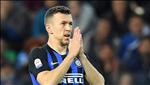 Udinese 0-0 Inter Milan: Nerazzurri mong manh Top 4