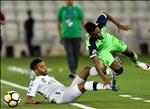 Nhận định Al Sadd vs Al Ahli 1h45 ngày 7/5 (AFC Champions League 2019)