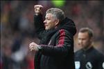Fan yêu cầu Solskjaer đem về từng này bản hợp đồng mới