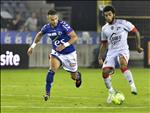 Nhận định Niort vs Lorient 1h45 ngày 7/5 (Hạng 2 Pháp 2018/19)