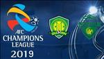 Nhận định Beijing Guoan vs Jeonbuk 19h00 ngày 7/5 (AFC Champions League 2019)