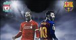 Đội hình Liverpool vs Barcelona: The Kop ‘thiệt đơn, thiệt kép’