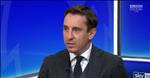 Gary Neville chỉ ra 5 cầu thủ quan trọng nhất của Liverpool