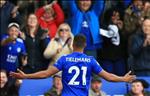 Leicester quyết tâm làm khó MU và Arsenal vụ Tielemans
