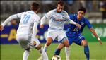 Nhận định Ulsan Hyundai vs Sydney 17h00 ngày 7/5 (AFC Champions League 2019)
