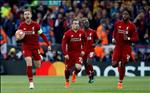 3 người chiến thắng và 3 người thất bại sau trận Liverpool 4-0 Barca
