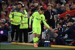 Barca sẵn sàng bán Coutinho cho MU ở Hè 2019