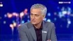 Mourinho dự đoán kết quả trận chung kết C1 mùa này