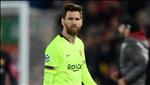 Thắng Barca, huyền thoại Liverpool phấn khích đòi chiêu mộ cả Messi