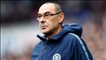 Cựu sao Chelsea bất ngờ khi Sarri chưa bị sa thải