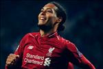 Phân tích Virgil Van Dijk: Gã hộ vệ chắc chắn của The Kop
